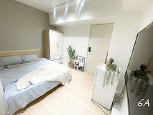 站前雙捷運高投報收租5套房