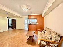 信實泡泡🏡南屯惠文學區三房車位