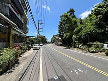 👍五餅精選👍溪東路邊公寓一樓+平面大車位~永義