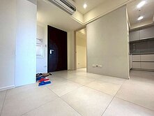 【大家-阿志】聯合公園，高樓遠景舒適美居