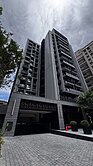 關埔【惠宇青和】全新交屋兩房平車