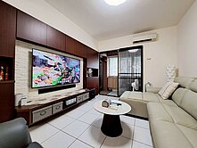 獨家~薇多綠雅低總價好高CP值有個家~永慶宜倫推薦