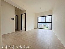 【獨家極品】矽品特區園區恆山和合山景雙衛浴二房平車