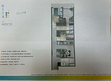前進輝達晴空找我準沒錯三房車