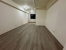山鼻買房推薦★新潤麗蒔★個人事務所