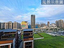 專任👍五餅精選👍八擴法樂琦晨光景觀四房雙主臥