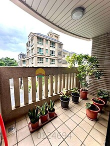 house cover