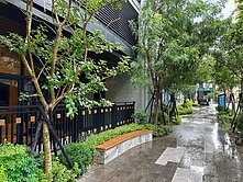 💎大慶【泓瑞恆昕】|全新完工|三房B1平車💎