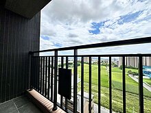 house cover