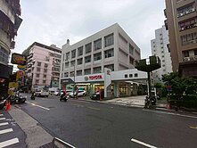 捷運三民高中站3樓公寓湧蓮寺中正路光華路