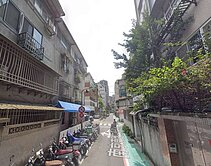 南京復興~~收租好投報~~住商黃美端