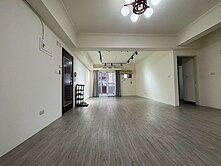 七賢復興路/四房平車/京城建設/超強機能