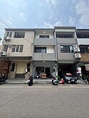 【獨家極品】矽品科技園區★勝利商圈★全新屋況別墅