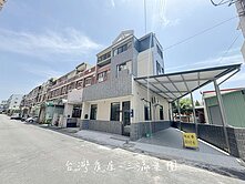 【獨家極品】上楓大面寬大地坪★尊爵享受孝親雙車別墅