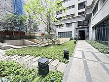 🏆️美術館🏆️本層一戶🎊三房陽台進出🎊