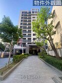 大里塗城成功商圈輕屋齡大三房平車無限視野戶