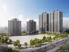 晴空大地3房坡平車住商小葳0911493113