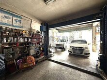 捷運線店面#面寬6米#好出入#文武市皆宜#難得釋出