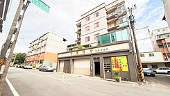 🏠【21小羅】吉富隱舍2房車