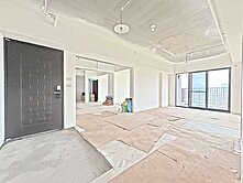 🌟【專寅】高樓層河岸視野｜開放式大空間稀有合併戶