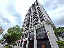 🏡住好佳🏡稀有三民路小檜溪全新店面