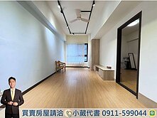 主附21坪｜遠雄之星5🏡精美溫馨裝潢｜兩房平車