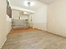 頂溪大新增值潛力屋