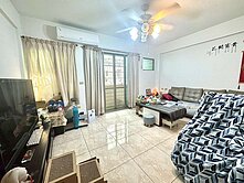 🏡【仁雄｜八卦寮雙商圈】社區型｜4層樓雙車墅