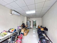 高屏大橋旁翻新3套房3平面車位透天