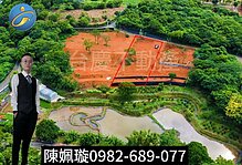 house cover