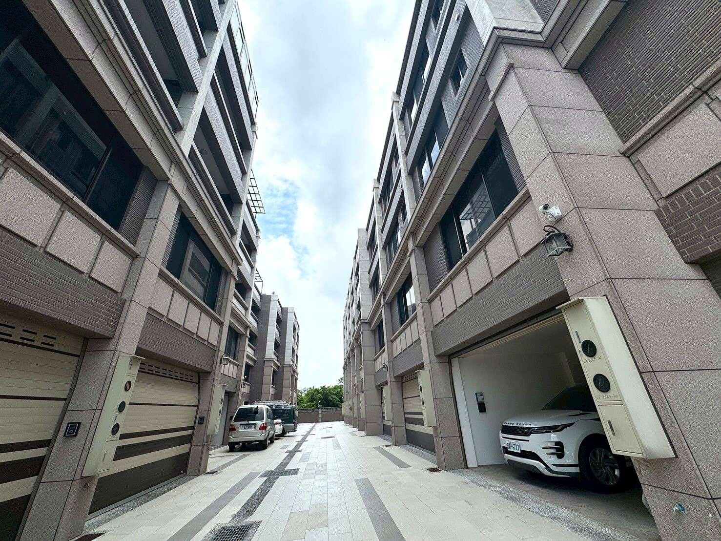 封面圖
