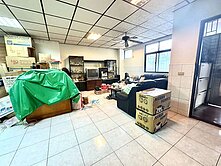 🏡楠梓右昌1+2樓雙層住家｜平車｜高CP首選