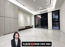 樸石麗緻庭院小豪宅