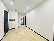 雲倫分享☆青埔☆高CP值明日朗朗兩房車位