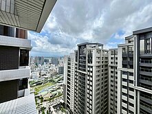 關埔竹科潤隆頂級視野三房B2平車誠意釋出