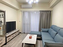 金雅三房平車邊間景觀戶