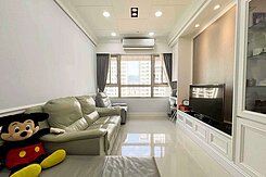 ✨🏠聯園璞玉★台北灣商圈機能美裝兩房平車🏠✨