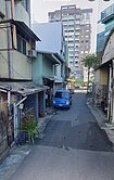東區✨忠孝路建地適合蓋透套💥位置超佳