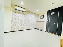 屋主誠意出售 低總價 竹北高鐵 2室 交通宅