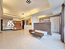 💜卓悅聯盟💜海德公園禧悅雙房加車位