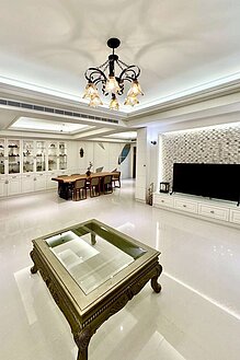 house cover