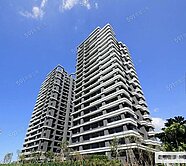 吉美雲品～高樓景觀