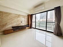 house cover