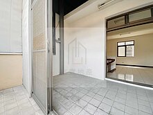 降價❗️面寬五米、含孝親房六間房、RC結構天然瓦斯