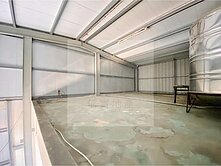 十九甲內難得街廓漂亮💯五米面寬雙向活路孝親透天