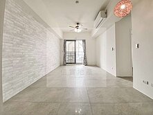 大漁森自在💎採光極佳三房配機上休旅車位