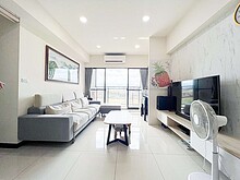 house cover