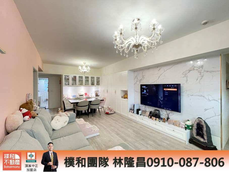 封面圖