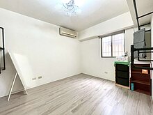 house cover