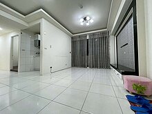 house cover